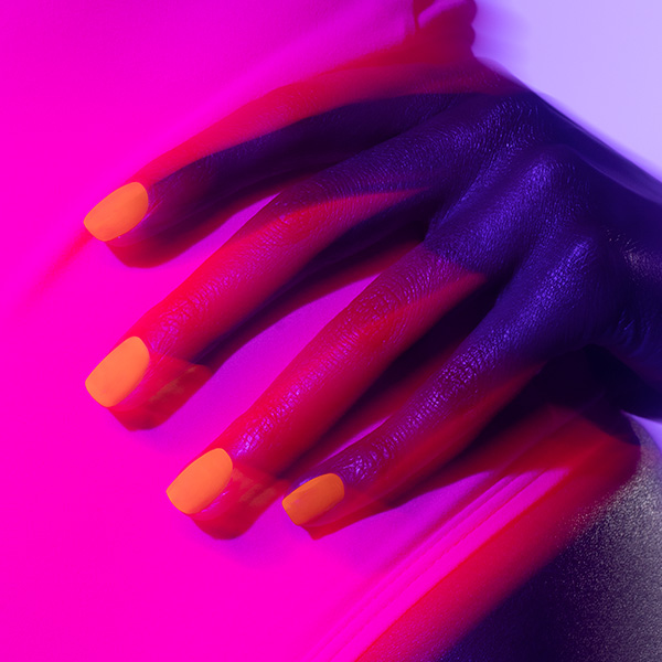 Neon 5